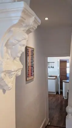 Ev, Özel Banyo