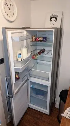 Ev, Özel Banyo