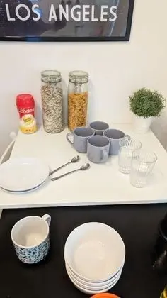 Ev, Özel Banyo