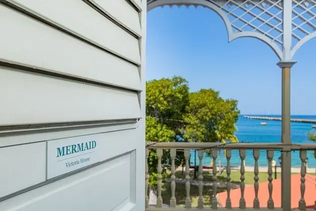 Luxury Stüdyo Süit