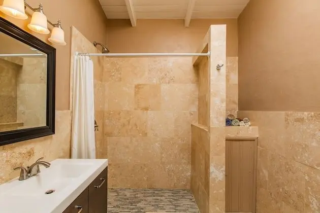 Luxury Stüdyo Süit