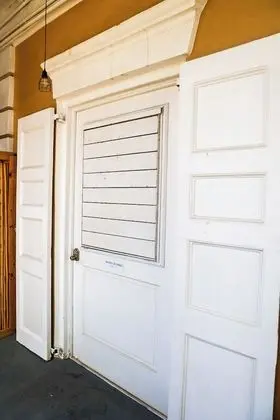 Traditional Stüdyo, 1 Yatak Odası, Avlu Manzaralı