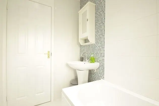 Banyo