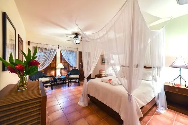 Stateroom