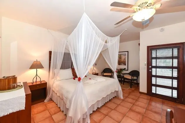 Stateroom