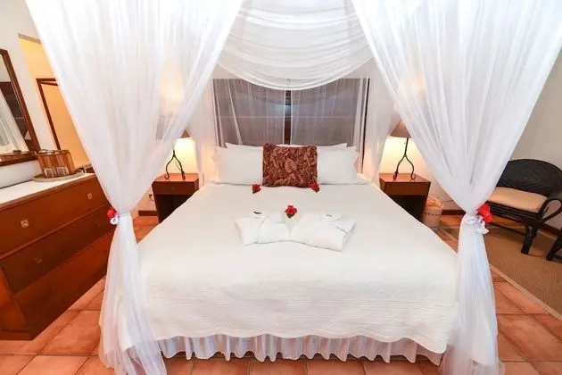 Stateroom