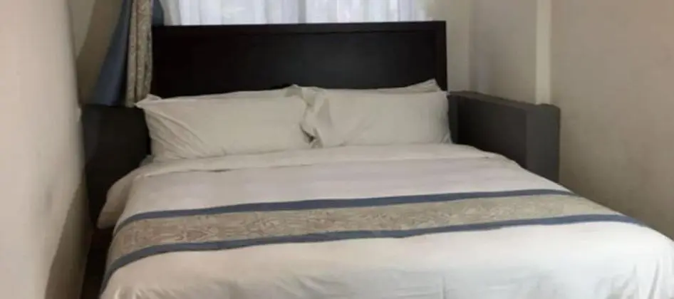 Villa, 4 Yatak Odası