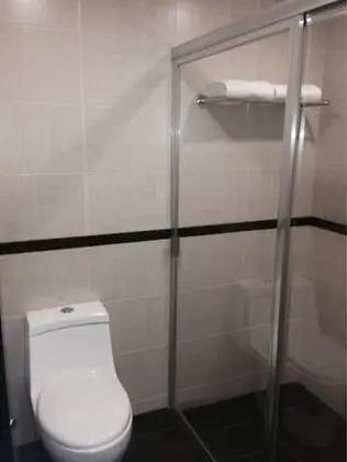 Standard Oda