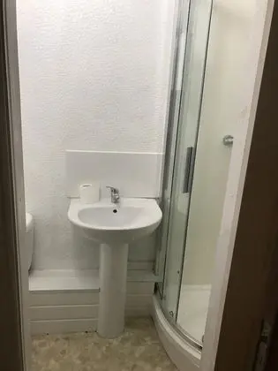 Standard Tek Büyük Yataklı Oda, 1 Yatak Odası