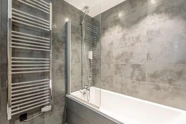 Family Dört Kişilik Oda