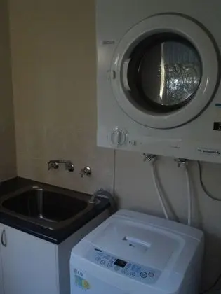 Standard Apart Daire, 2 Yatak Odası