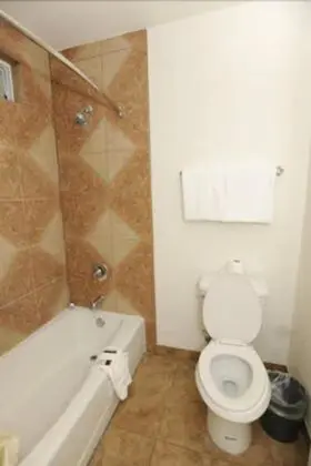 Oda, 1 Büyük (Queen) Boy Yatak, Sigara İçilmez