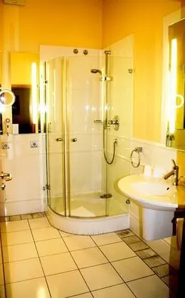 Standard Tek Kişilik Oda, 1 Tek Kişilik XL Yatak, Sigara İçilmez