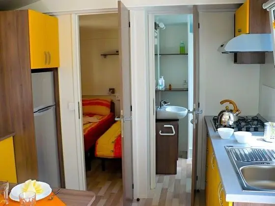 Karavan