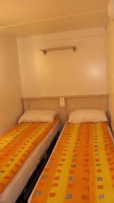 Karavan