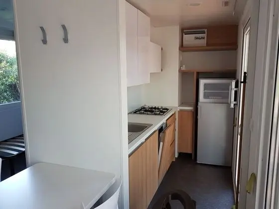 Karavan