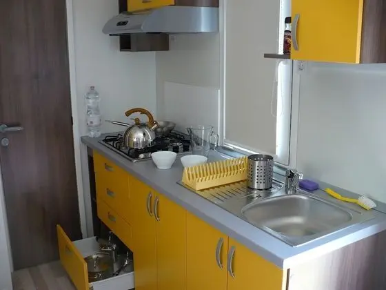 Karavan