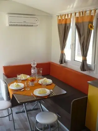 Karavan
