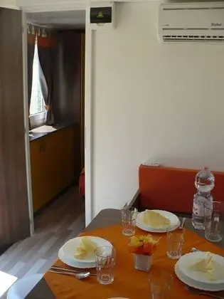 Karavan