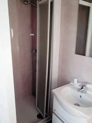 Karavan, 2 Yatak Odası