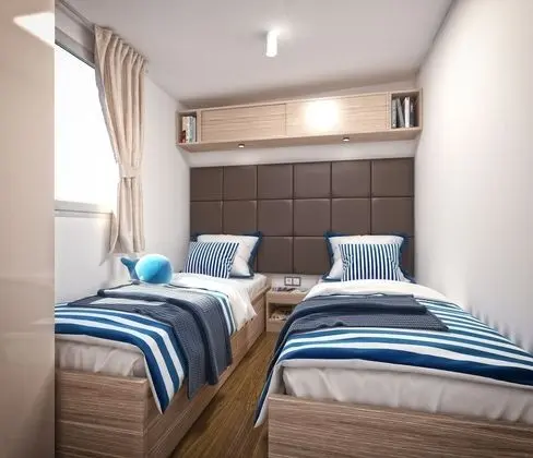 Karavan