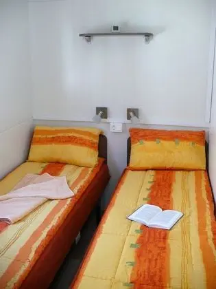 Karavan