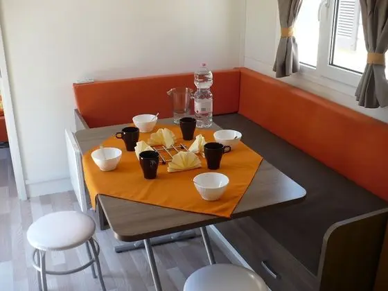 Karavan