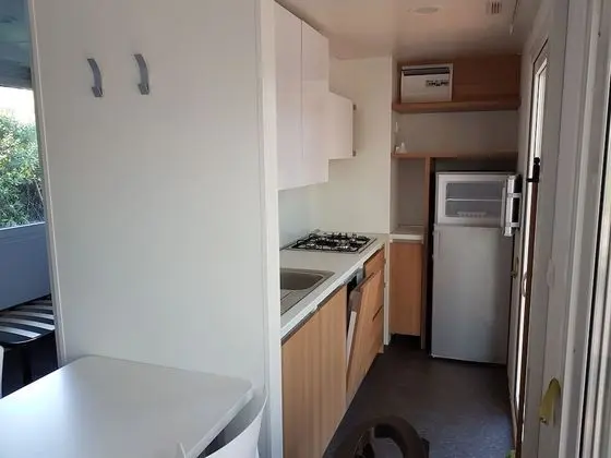 Karavan