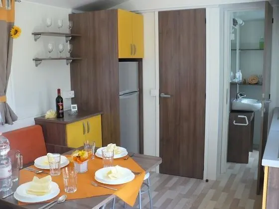 Karavan