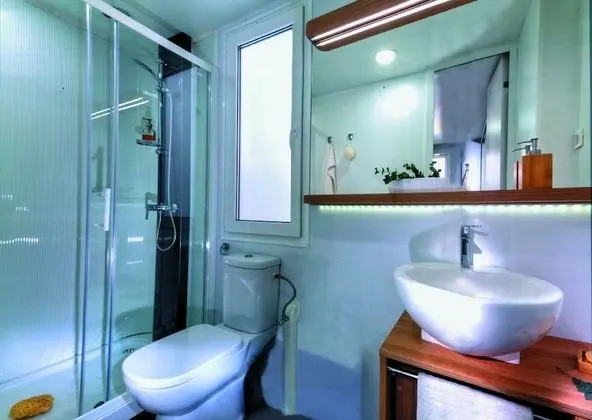 Design Karavan
