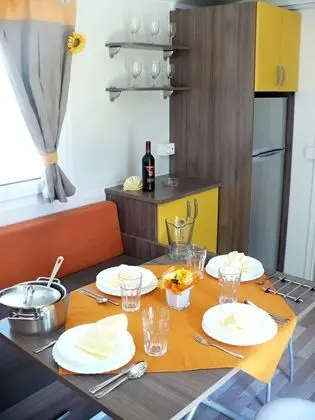 Karavan