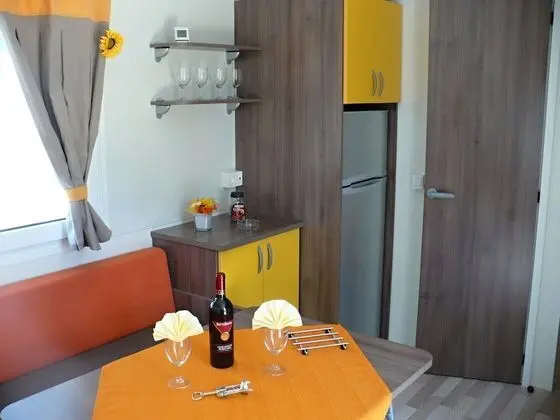 Karavan