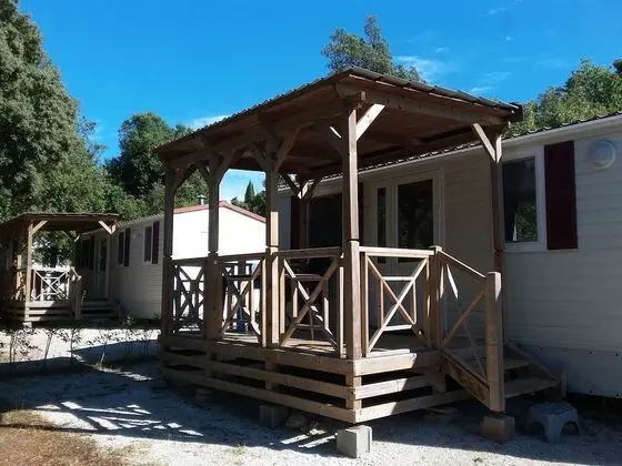 Karavan