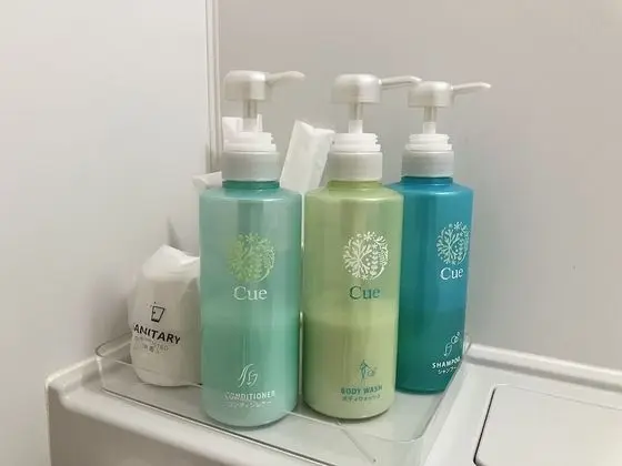 Tek Büyük Yataklı Oda, Sigara İçilmez