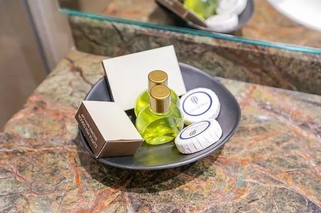 Club Büyük Yataklı Tek Kişilik Oda