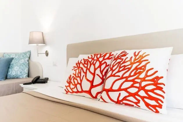 Classic Apart Daire, 1 Yatak Odası