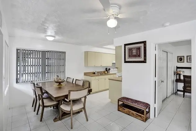Deluxe Apart Daire, 2 Yatak Odası, 2 Banyolu, Köşe