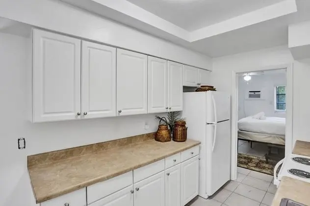 Deluxe Apart Daire, 2 Yatak Odası, 2 Banyolu, Köşe