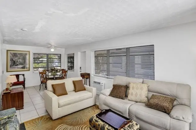 Deluxe Apart Daire, 2 Yatak Odası, 2 Banyolu, Köşe