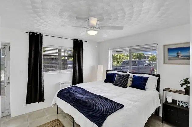 Deluxe Apart Daire, 2 Yatak Odası, 2 Banyolu, Köşe