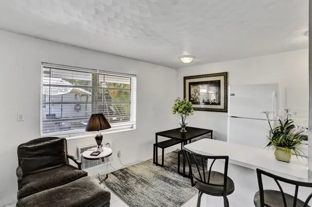 Deluxe Apart Daire, 2 Yatak Odası, 2 Banyolu, Köşe