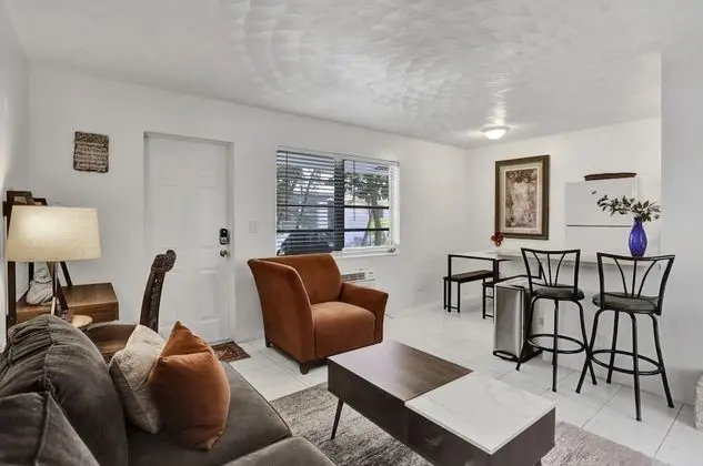 Deluxe Apart Daire, 2 Yatak Odası, 2 Banyolu, Köşe