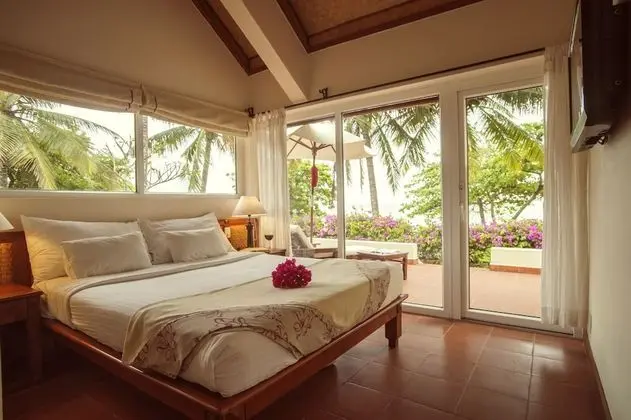 Family Bungalov