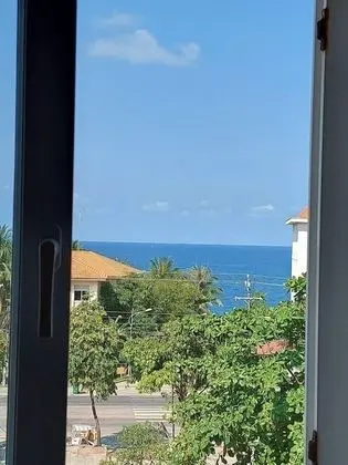 Superior Ortak Ranzalı Oda