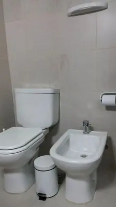 Superior Üç Kişilik Oda