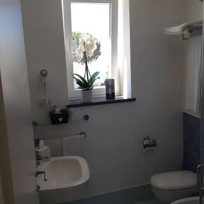 Superior Tek Büyük Yataklı Oda, Balkon, Deniz Manzaralı