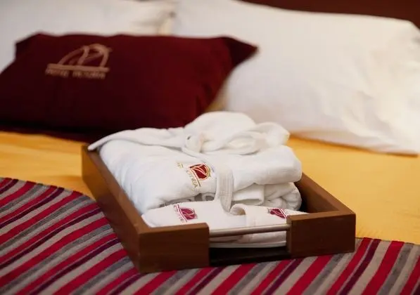 Deluxe Stüdyo Süit, 1 En Büyük (King) Boy Yatak