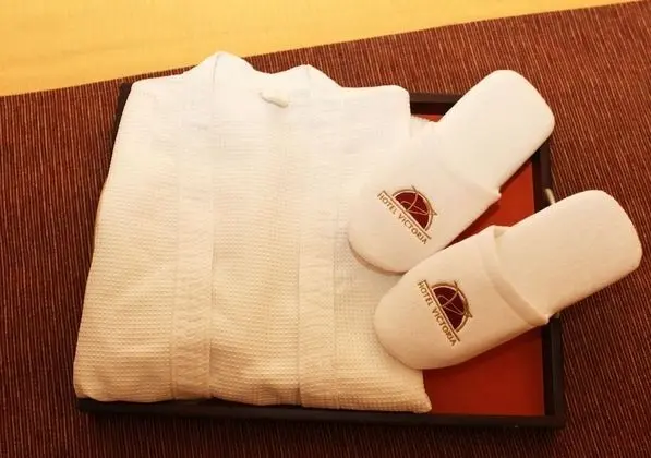 Deluxe Stüdyo Süit, 1 En Büyük (King) Boy Yatak