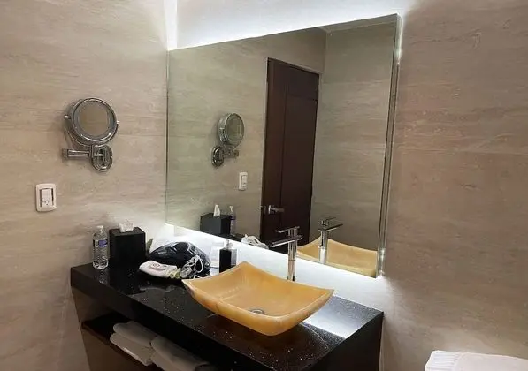Deluxe Stüdyo Süit, 1 En Büyük (King) Boy Yatak