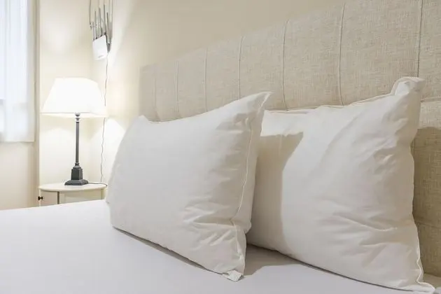 Apart Daire (Victoria Queens Paradise near Metro)